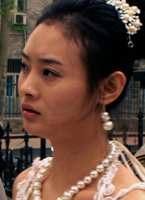 午夜丁香婷婷